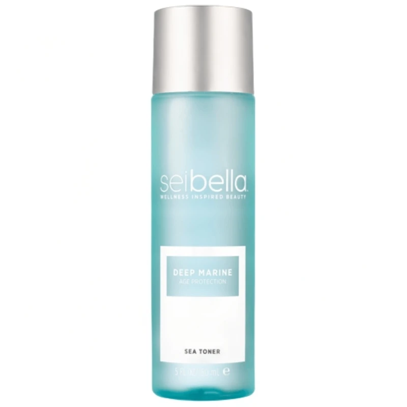 3535海洋赋颜爽肤水/3598海洋赋颜乳液 正品保证 送运费险