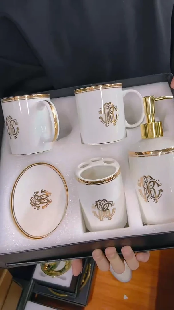 【闪购商品】全场正品，京东包邮