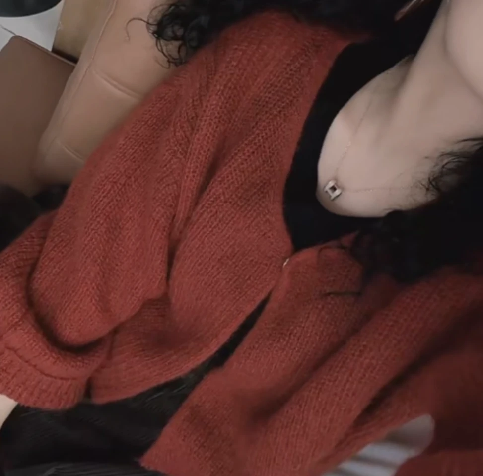 时尚潮流百搭精品女装dgd4743