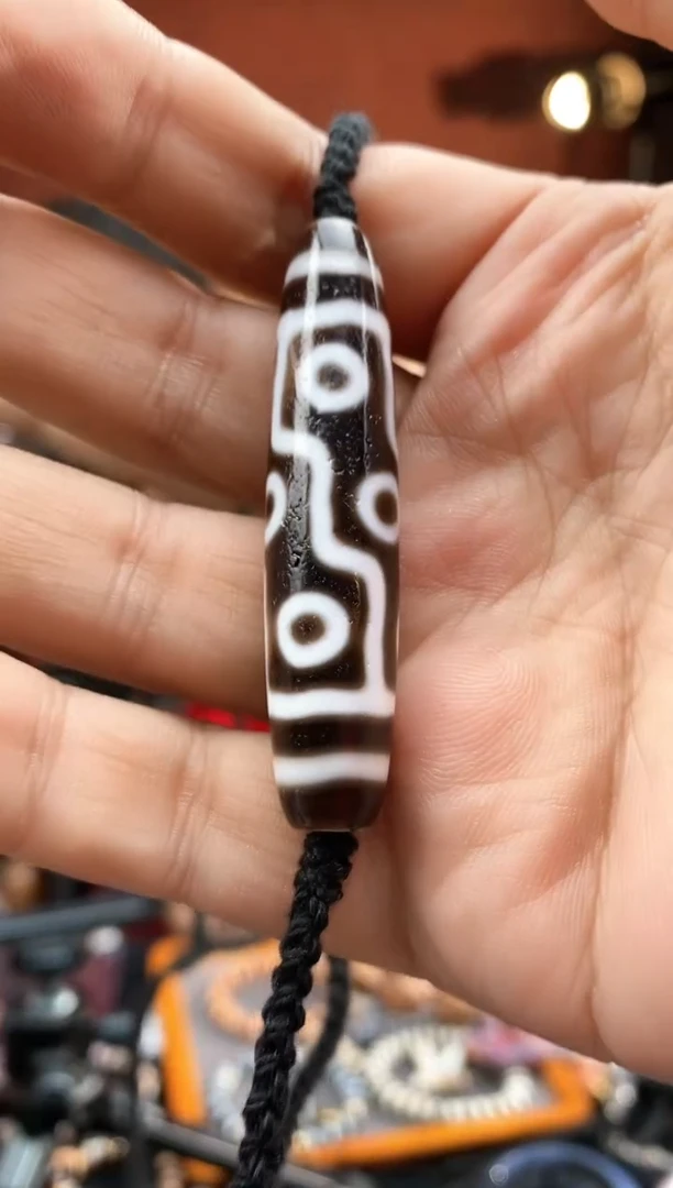 【闪购商品】玛瑙/玉髓167未镶嵌0202-