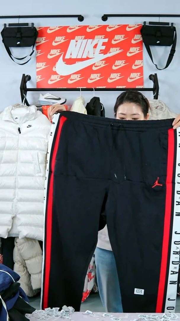 4374编码瑕疵修复过款直播间3XL