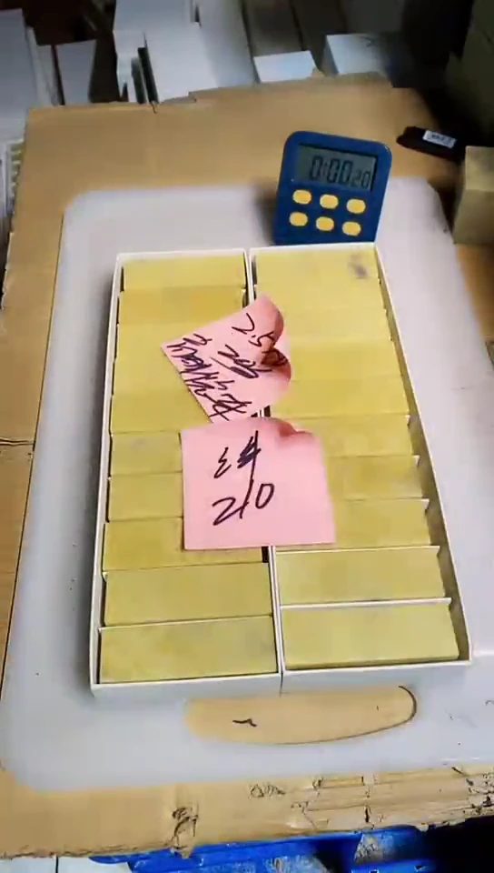 【闪购商品】青田石青田印石 篆刻佳品