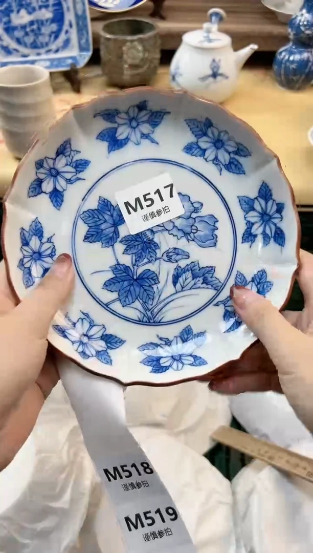 瓷片爱****子 517