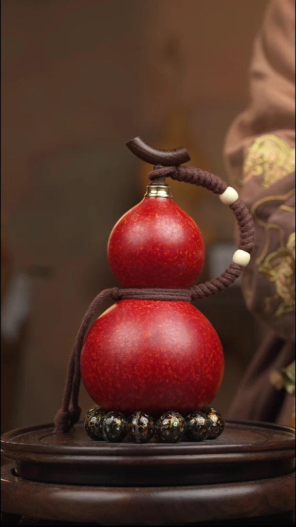 6号葫芦一物一拍  拍拍退退限购拉黑