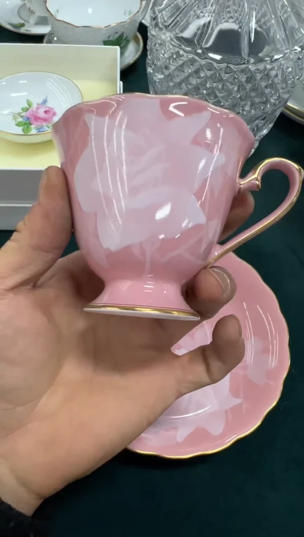 【闪购商品】瓷片d385好好好好好好
