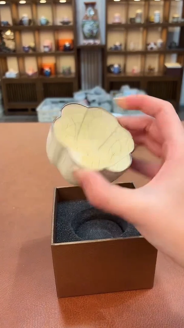 茶道配件@@@@@@@@@@@@@