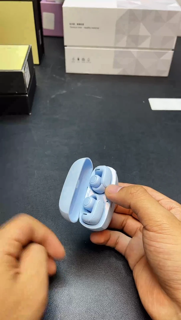 瓷片新号开播全场漏漏@@YP533