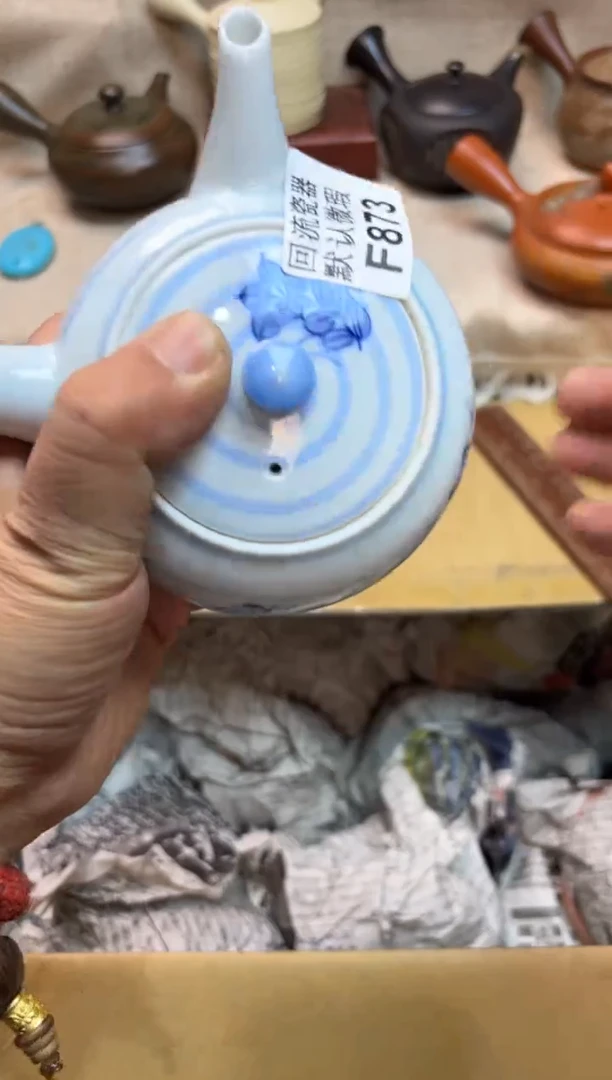 星****6873海外茶壶海外茶壶