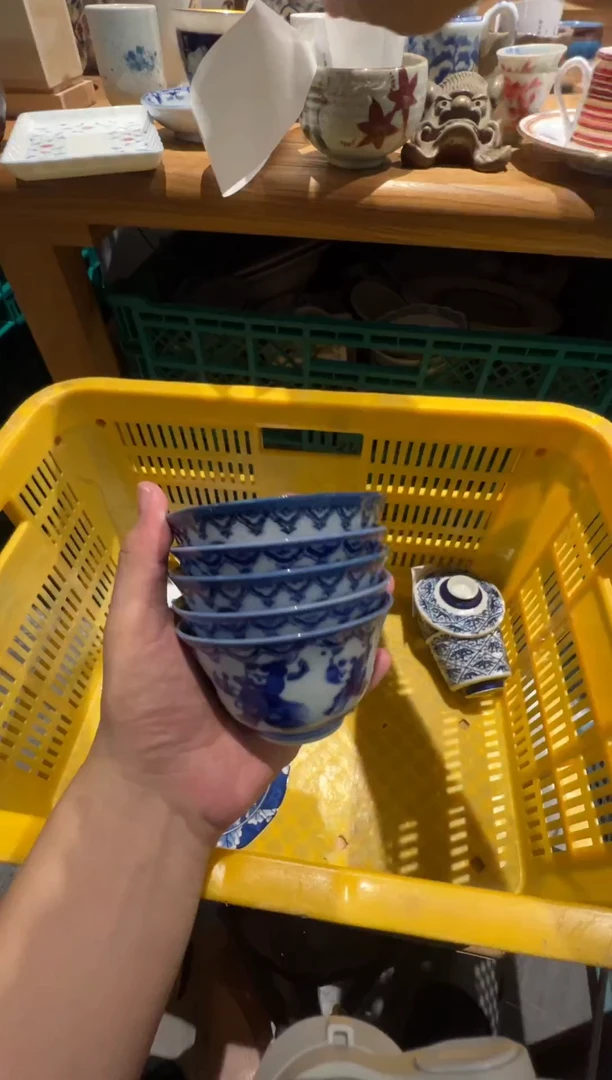 【闪购商品】21瓷器dsfdfdsdsfsd