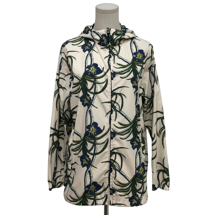 【1件9折】汤丽柏琦/外套/95新/[251219MS]