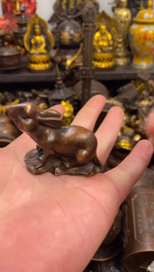 案台摆件  物品摆件