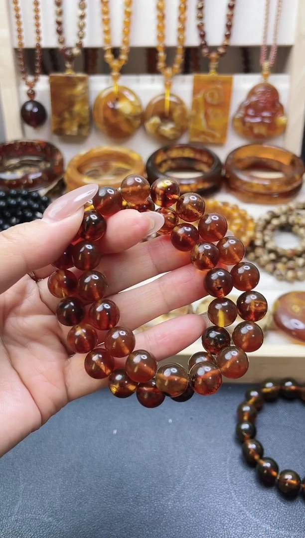 无非金属血药卡10的单圈多样性发