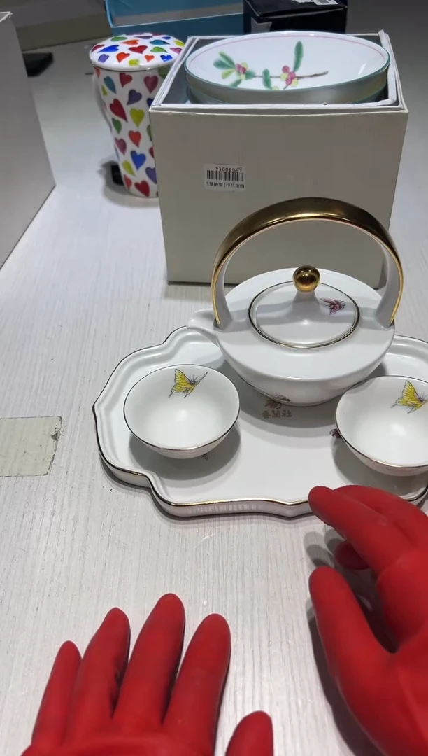 瓷片生活的本意就是开心@@1