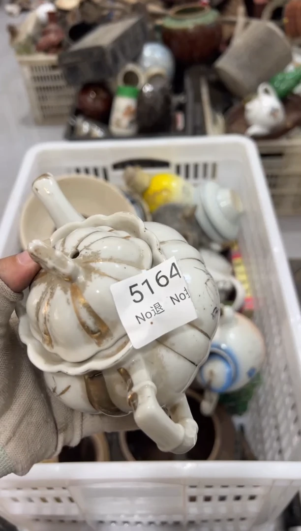 晏卓**工55667788202508115164