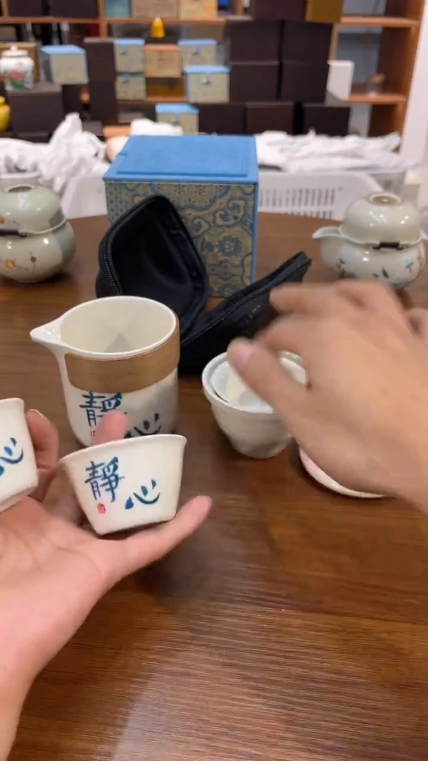 陶瓷茶具通用链接@@@@@@