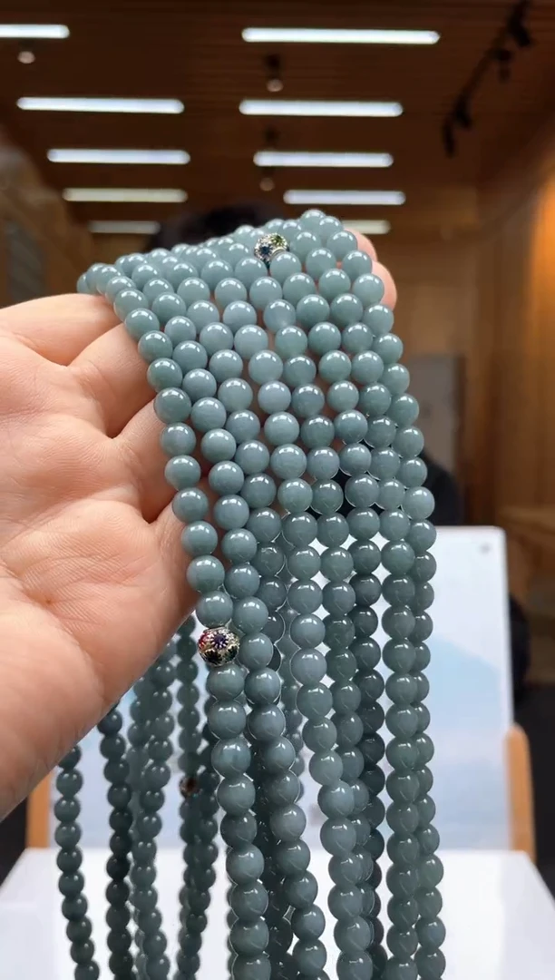 未镶嵌定制翡翠多样性发货（只发一件）x2