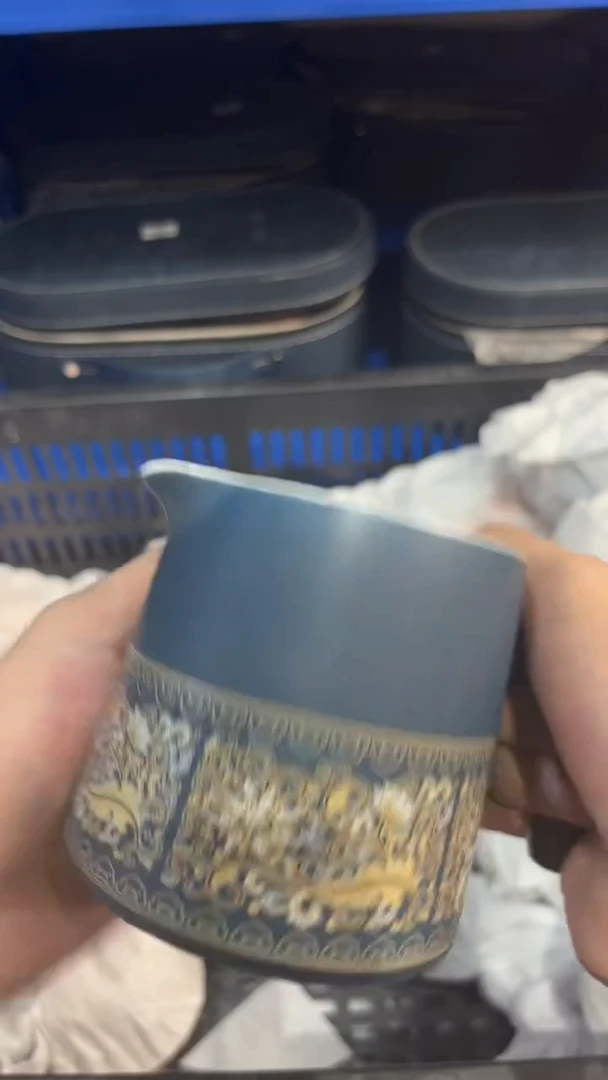 闪购商品@@@@@@@@@