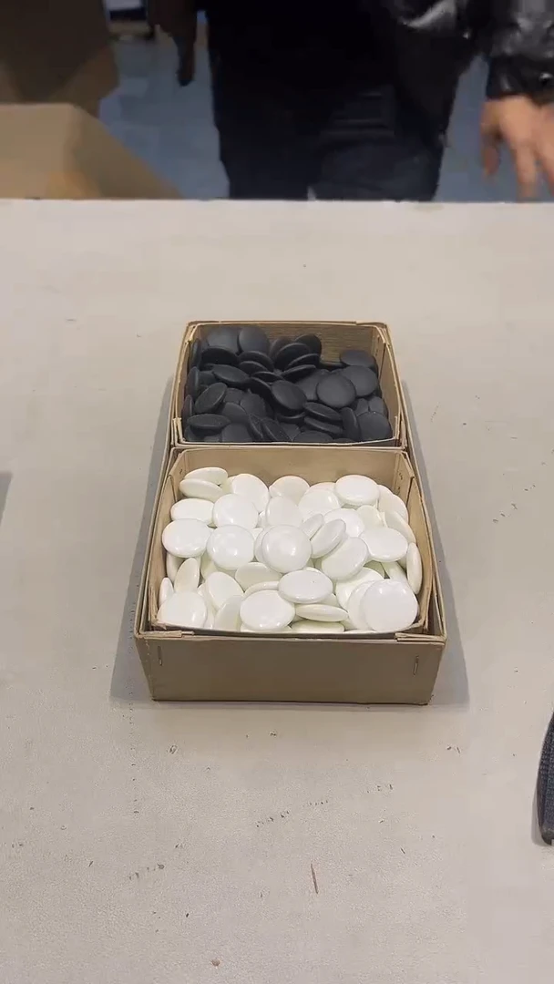 手工艺品琉璃风*语 城城工艺品店