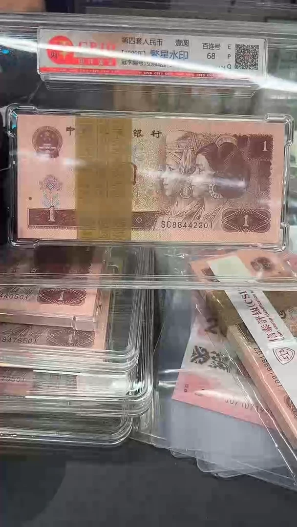 【闪购商品】961SC2201刀。。。。。