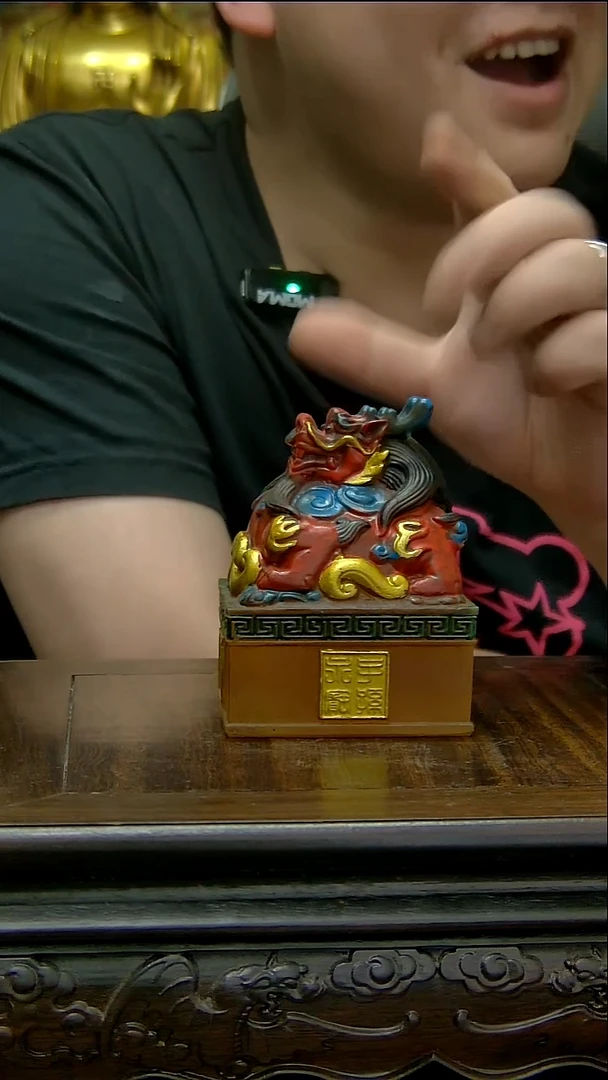造像铜像铜造像铜像印章
