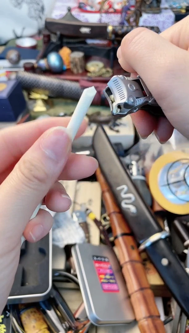 瓷片zjd晓魏甄宝阁品质保证