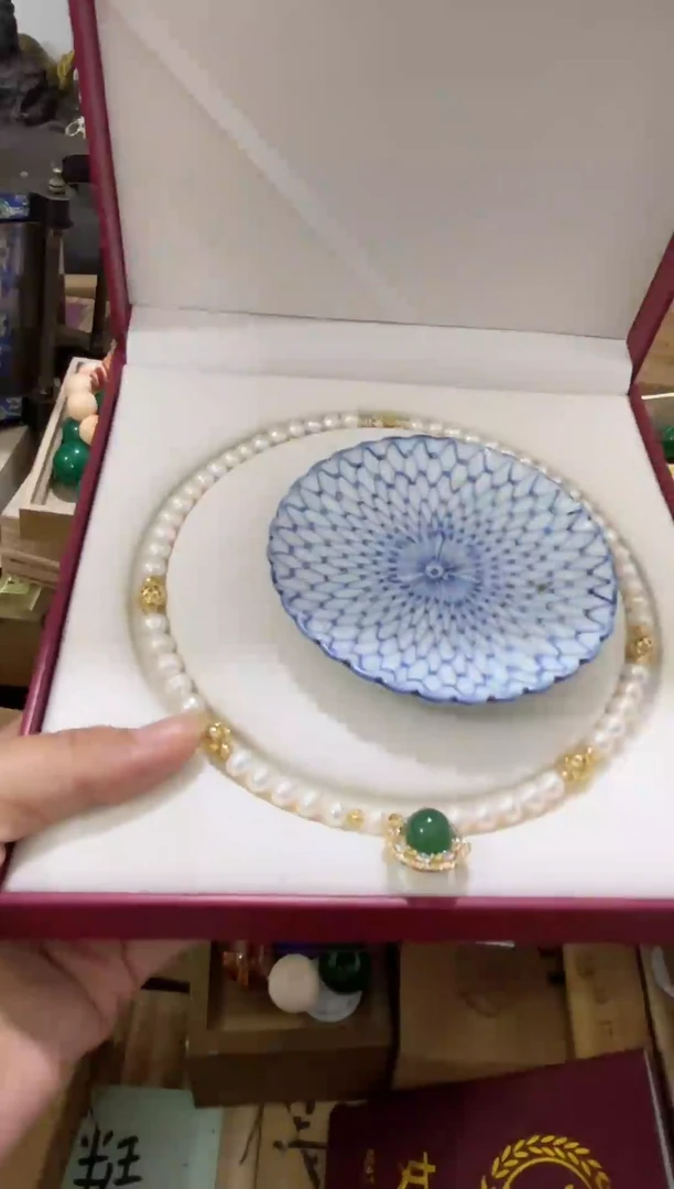 其他瓷片瓷片瓷片瓷片