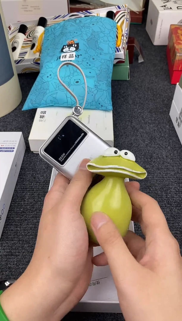 瓷片瓷片瓷片瓷片瓷片