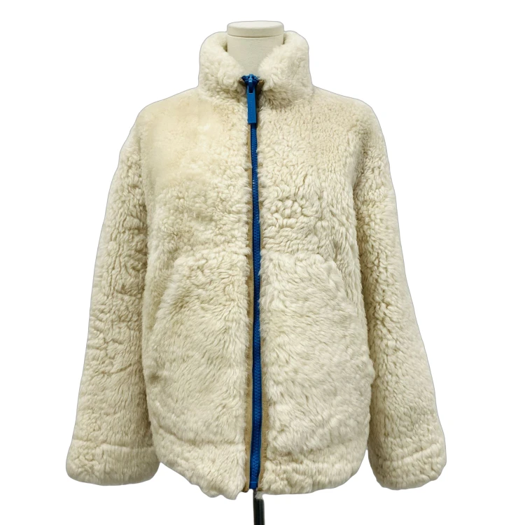 博柏利/外套/95新/[251225ZY]