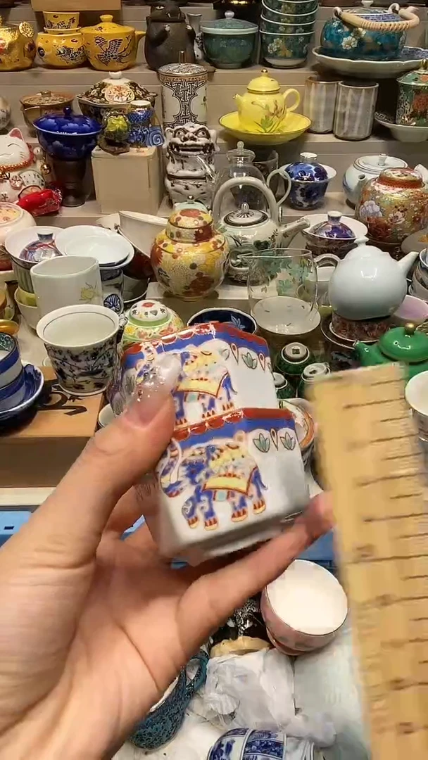 龙弟嘎嘎漏的啊啊啊啊