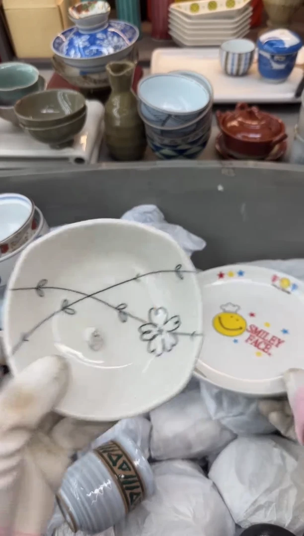 1瓷器瓷器瓷器瓷器