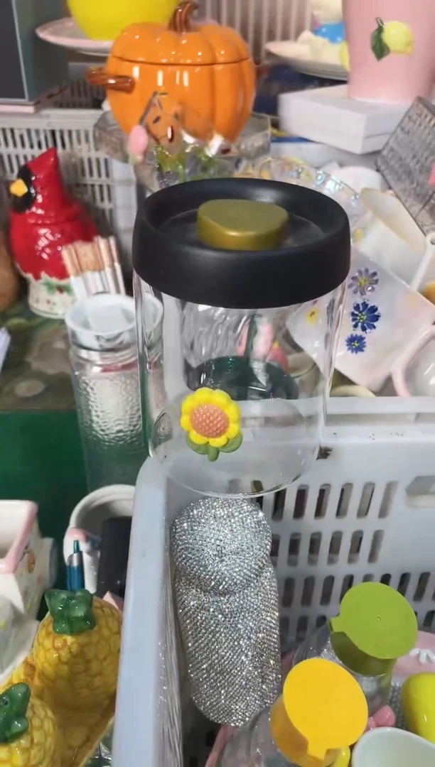 瓷片开播福利，拼手速！