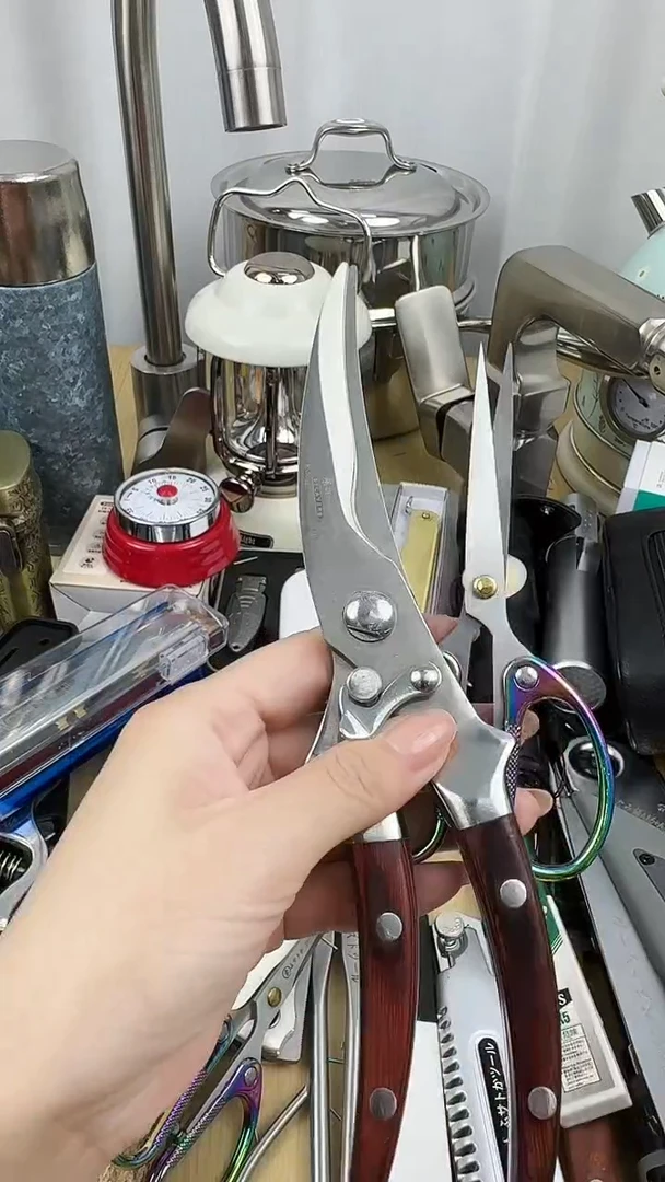 瓷片外贸小公主正品保证