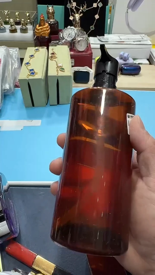 瓷片111111111111@@1