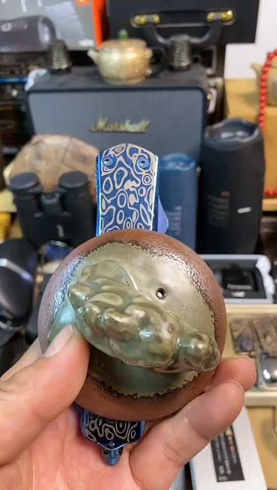 瓷片闪购商品   如图所示