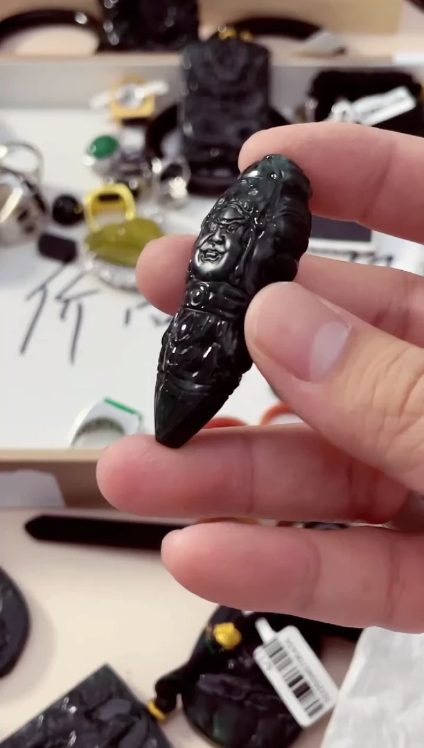 先检后发一物一证支持复检