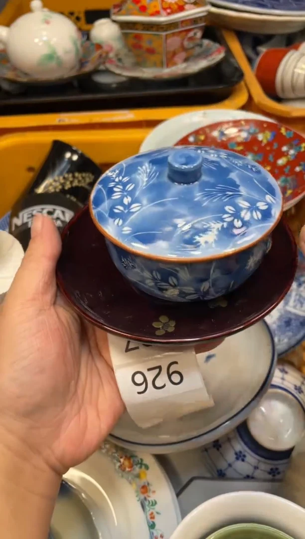 瓷器瓷器瓷器瓷器瓷器1