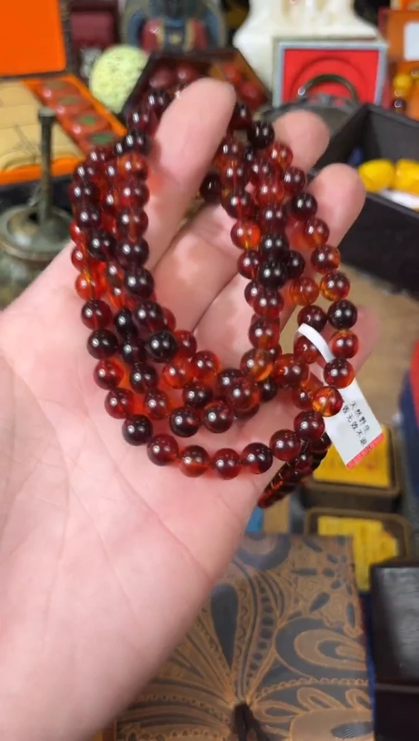 【闪购商品】蜜蜡裸石未镶嵌龙龙龙龙龙龙龙龙