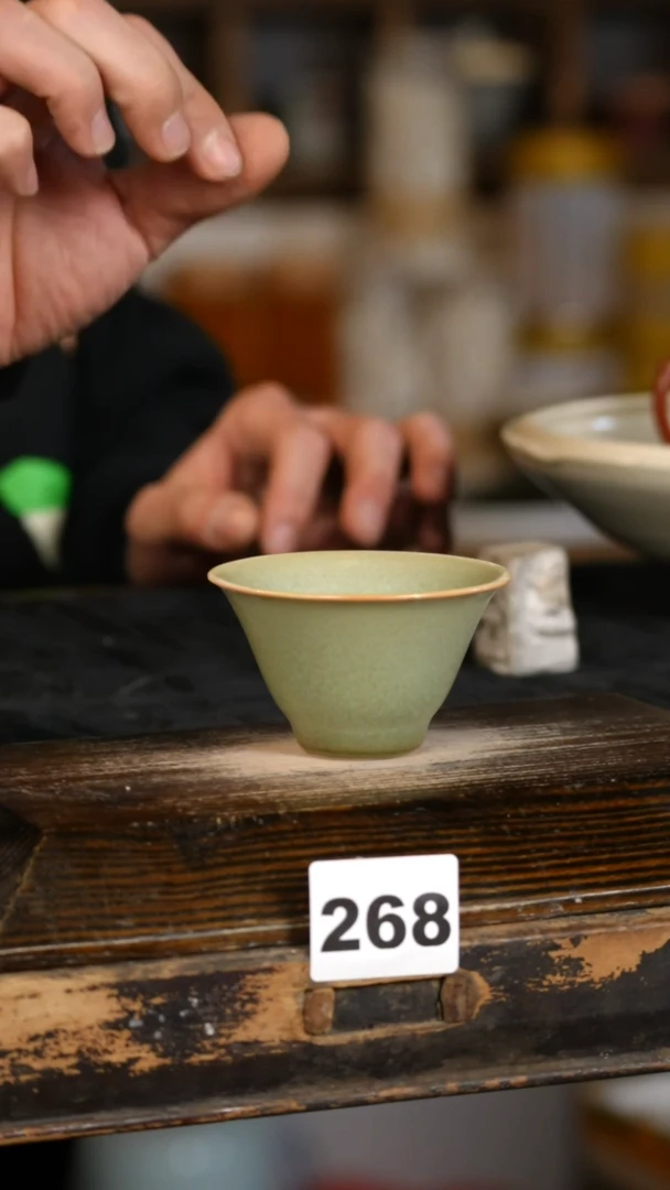 【闪购商品】瓷片标题标题标题标题