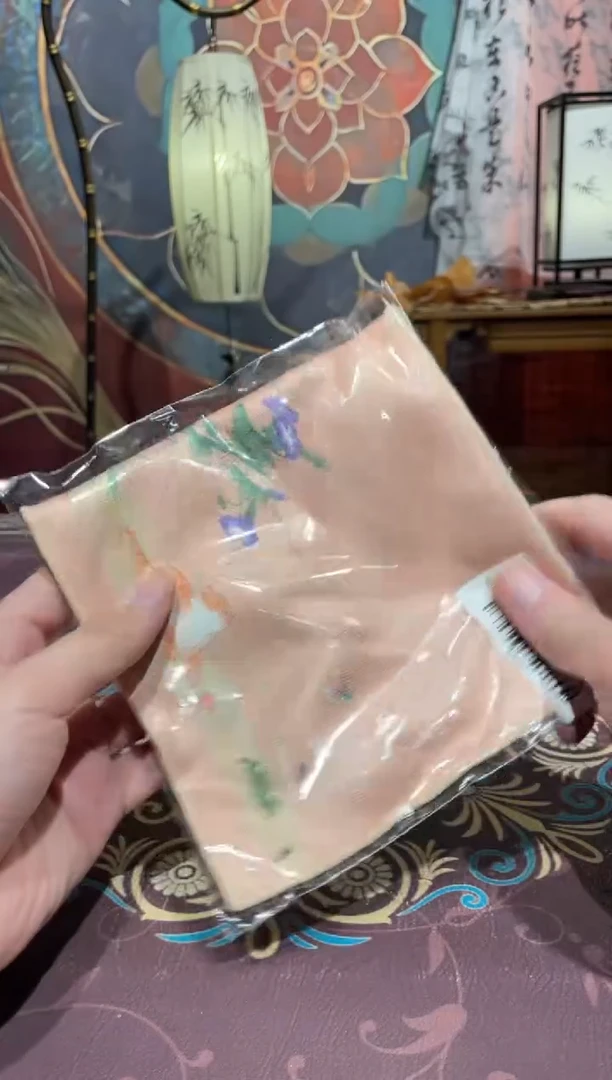 【闪购商品】抖音直播闪购商品@@b3645