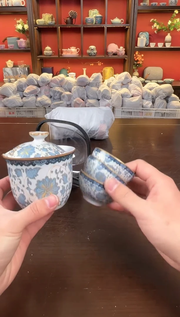 【闪购商品】缠枝111111111111111