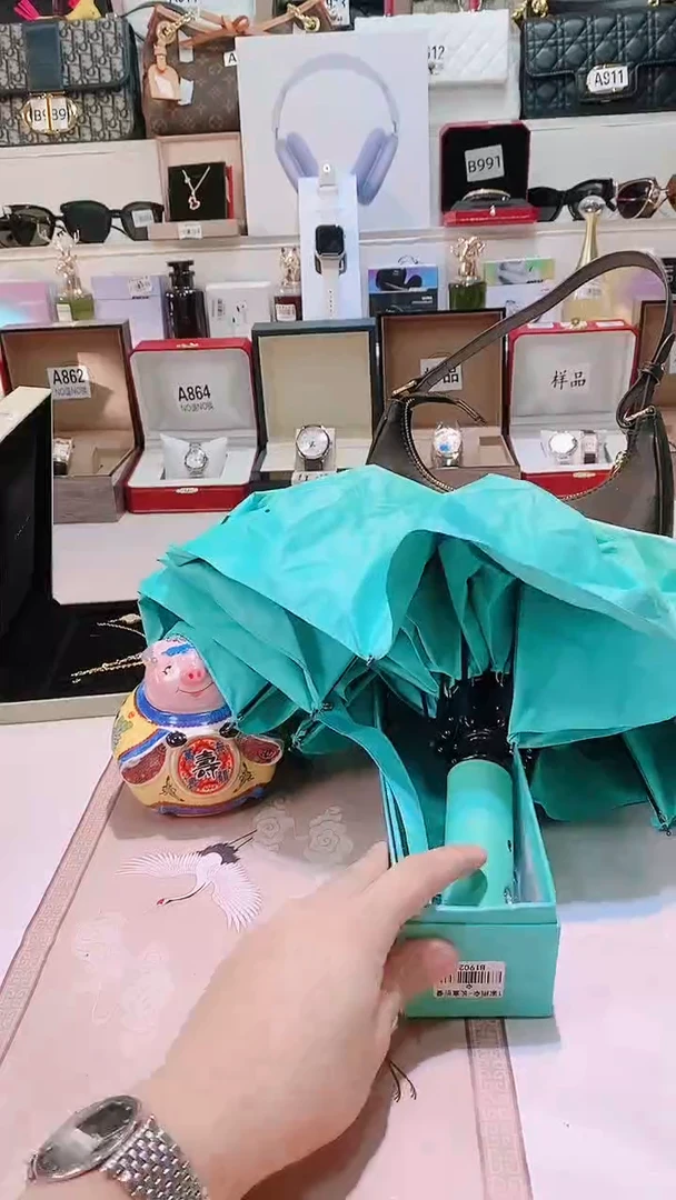 瓷片瓷器 库房到期 全部地板价@@1