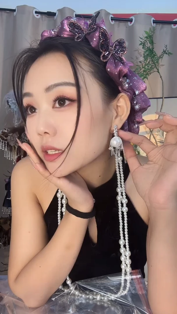 非金属无福利包V72