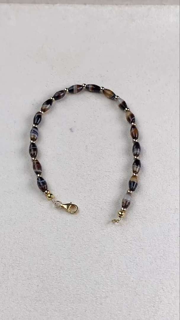 【闪购商品】玛瑙/玉髓珠宝奇石未镶嵌1