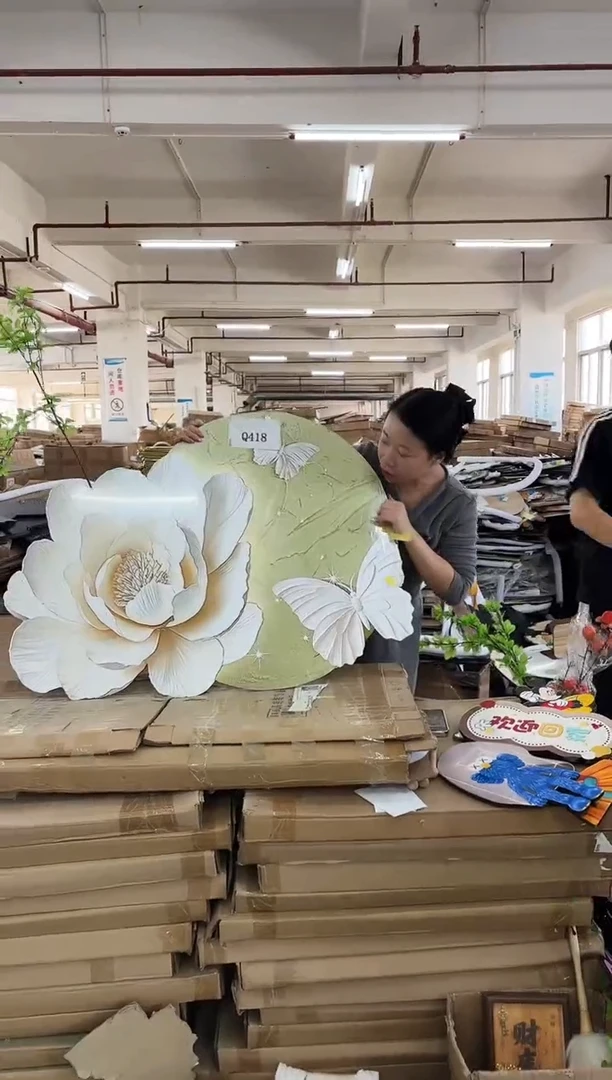 横款孤品果果微瑕闪购Q418