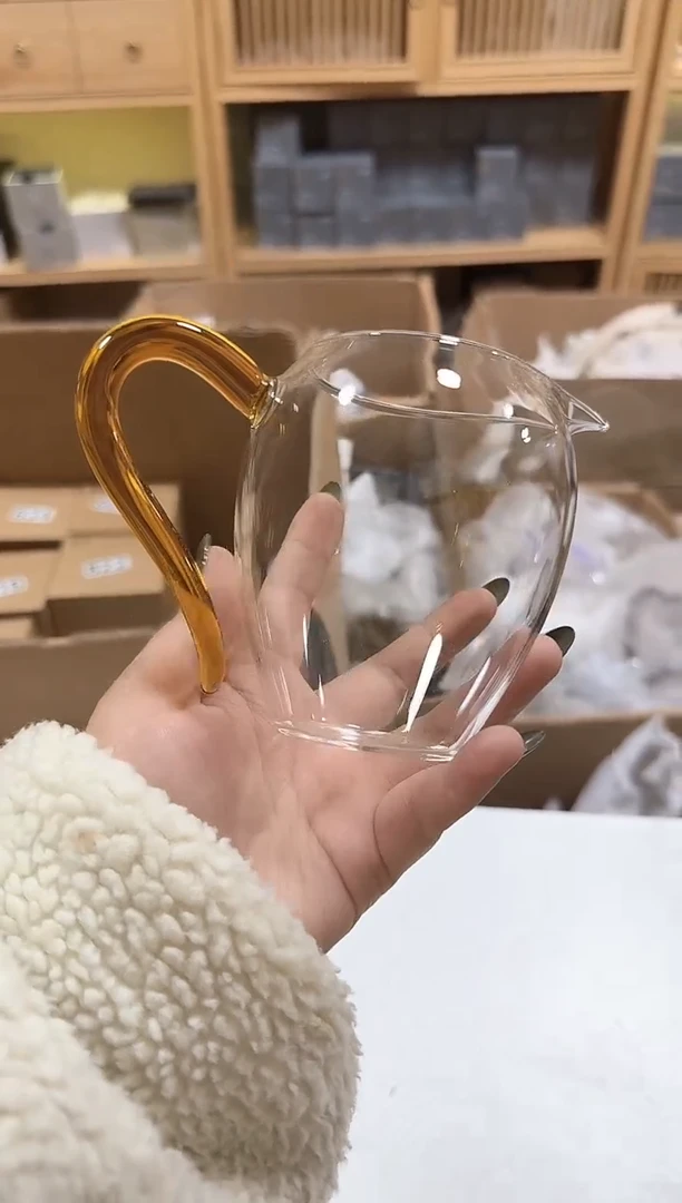 黄色大怡然公道865