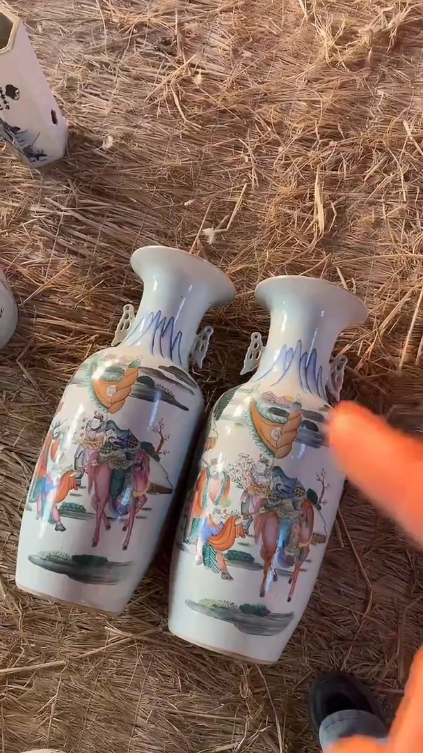 摆件摆件摆件摆件