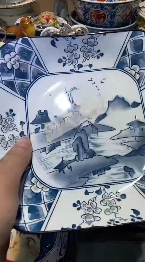 瓷片1111111111111@@1
