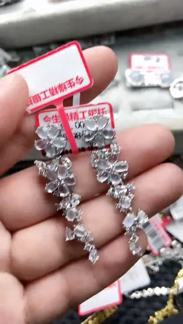 【闪购商品】翡翠戒指银S925镶嵌3333333-1