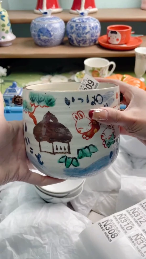 陶瓷s****iN309*********