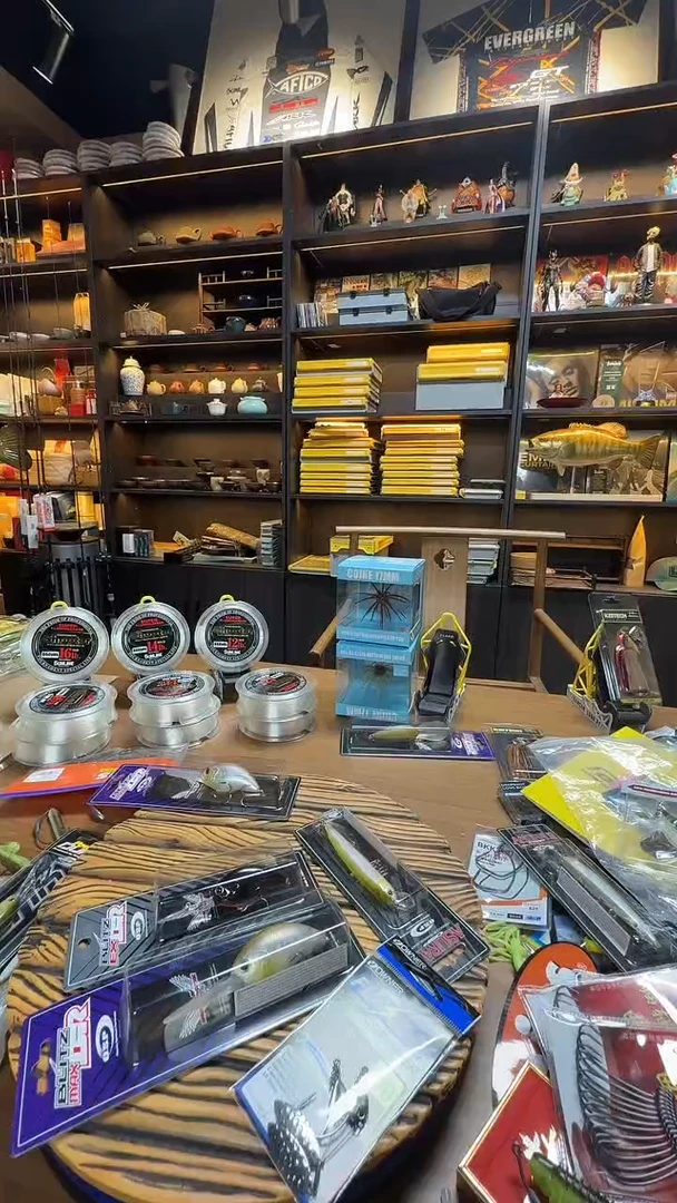 7G 2包 颜色随机